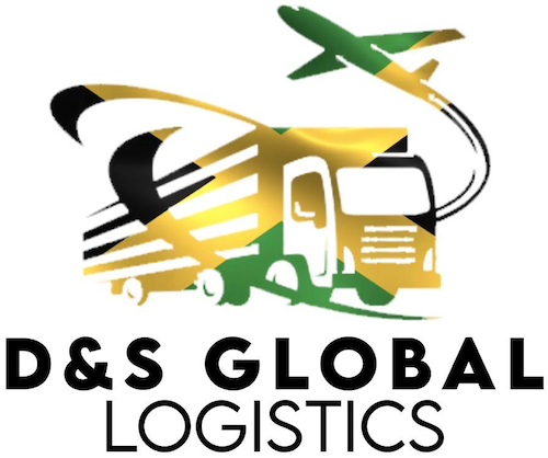 D&S Global Logistics