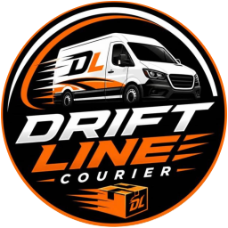 Driftline Couriers